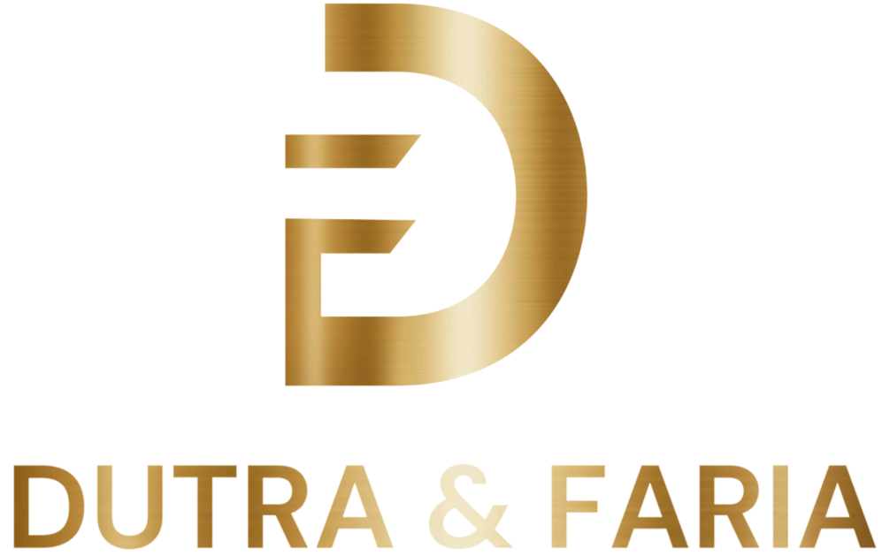 Dutra & Faria Advogados